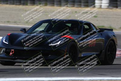 media/May-16-2025-Speed Ventures (Fri) [[030a46a976]]/Yellow/Session 1 (Turn 3)/